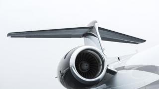 الصين تطلق شركة لصناعة محركات طائرات بـ7.5 مليار دولار