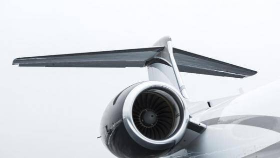 الصين تطلق شركة لصناعة محركات طائرات بـ7.5 مليار دولار