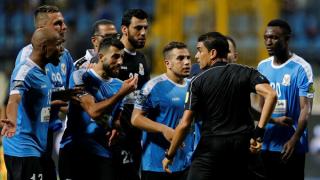 الاتحاد الأردني: شكراً تركي..وتصرفات الفيصلاويين مرفوضة