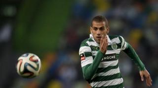 الجزائري سليماني ينضم إلى ليستر في صفقة قياسية