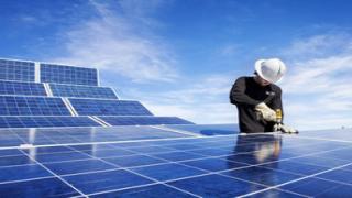 رغم تراجع النفط..كفاءة استهلاك الطاقة تنمو بوتيرة أسرع