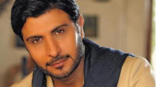 ماجد المهندس: كاظم الساهر مدرسة فنية