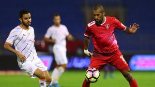 الشباب والوحدة ينهيان مواجهتما بـ”السلبية”