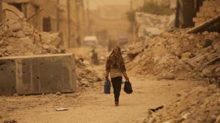 اتفاق بين واشنطن وموسكو وأنقرة لتنسيق الطيران فوق سوريا