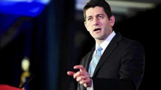 رئيس مجلس النواب الأميركي يلمح إلى تعديل “جاستا”