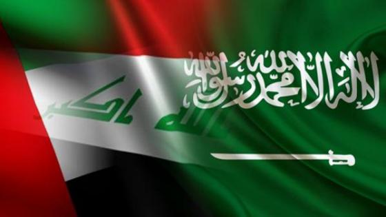 اتفاق سعودي عراقي لتبادل المعلومات الاستخبارية