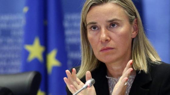 الاتحاد الأوروبي يتهم إسرائيل بتجاهل توصيات الرباعية