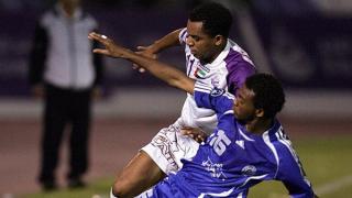 الهلال يتفوق على الإماراتيين ويتعثر أمام العين وزوران