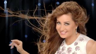 حملة على لطيفة بعد تبرعها لـ”تحيا مصر”