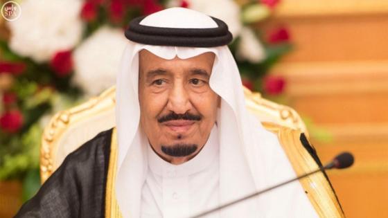 الرياض: لا تهاون أو تفريط في الدفاع عن المشاعر المقدسة