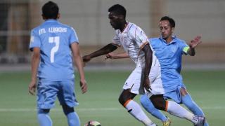 الشباب يسعى لاستعادة نغمة الانتصارات