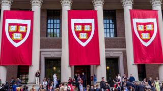 جامعة واحدة تخرج فيها 17 مليارديراً.. تعرَّف عليها