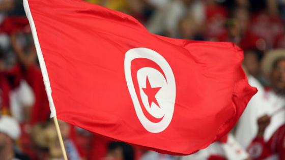 تونس تحارب الإرهاب بالثقافة