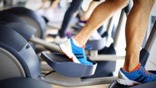 لعمر مديد.. انتقل من تمارين اللياقة المنخفضة للمتوسطة