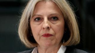 بريطانيا تحذر من تهديد إرهابي يستهدف الطائرات في تونس