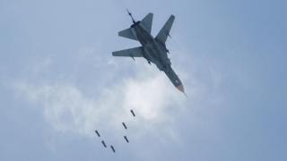 خروقات متفرقة لاتفاق وقف التصعيد في سوريا