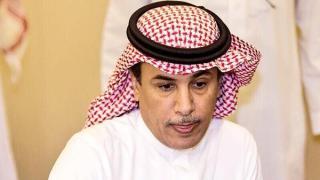 المقرن: مواعيد الدور الثاني لا تتعارض مع “الآسيوية”