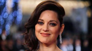 ماذا قالت كوتيار عن طلاق أنجلينا جولي وبراد بيت؟