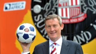 مالك سندرلاند ينوي بيع النادي.. ومويز غاضب جدا