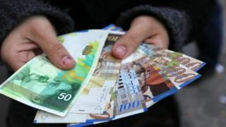 الاستعلام الحكومي المركزي رابط تحديث و فحص اسماء المستفيدين مساعدات من الامم المتحده شهر 12