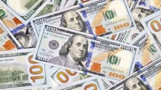 اولي : صرف المنحة القطرية 100 دولار للأسر الفقيرة الاسبوع القادم