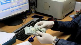 عاجل:كوخافي: سيتم إيقاف إطلاق البالونات الحارقة من غزة خلال الأيام المقبلة