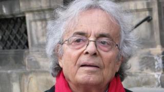 مكتب مراهنات لا يكذب.. من يُرشح لنوبل في الأدب 2016؟