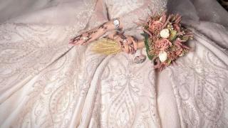 عودة غير متوقعة .. شيرين أنا كتبت كتابي على حسام حبيب امبارح بالليل!