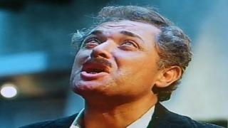 أبرز لزمات الشيخ حسني التي أصبحت مفردات عند المصريين