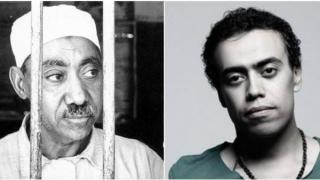 تعرف على مجسدي الشخصيات الإخوانية في “الجماعة 2”