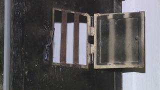 10 آلاف يمني في معتقلات الميليشيات