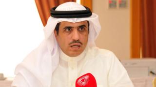 البحرين: الإعلام القطري جزء من الأزمة مع الدوحة