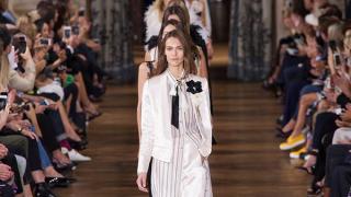 أبهرتنا بشرى جرّار في مجموعتها الأولى لدار “لانفان”