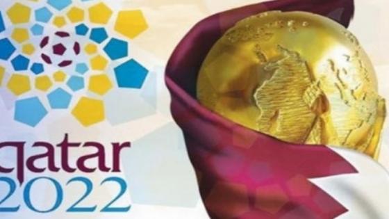 قناة إسرائيلية تعلن نقل مباريات كأس العالم 2022 في قطر مجانا