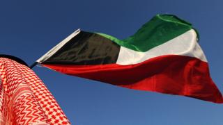 أسماء خلية العبدلي المشمولين بالعفو الأميري الذي أصدره أمير البلاد الشيخ نواف الأحمد الجابر الصباح بالكويت