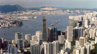 ارتفاع أسعار المنازل الجديدة بالصين 0.4% في يوليو