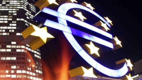 هل يستطيع اليورو تحمل أزمة مالية أخرى؟