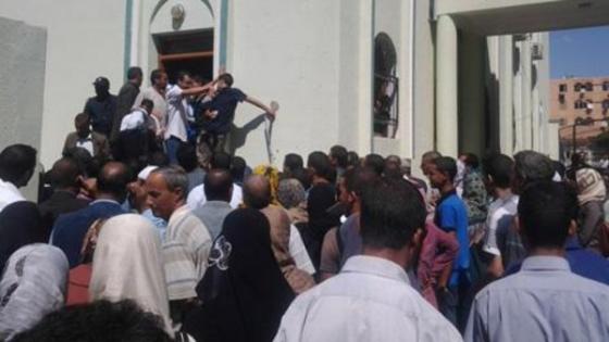 تونس.. اتحاد الشغل يختار التصعيد احتجاجاً على الميزانية