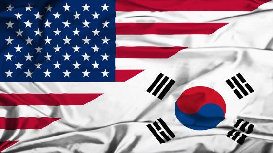 واشنطن وسيول تتفقان على تعزيز دفاعات كوريا الجنوبية