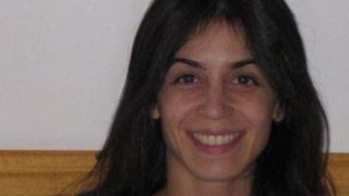 الإفراج عن الرهينة الفرنسية نوران حواس المحتجزة باليمن