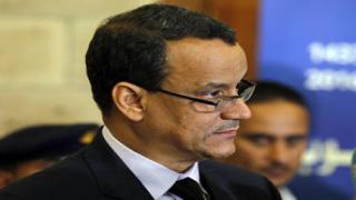  / AFP PHOTO / MOHAMMED HUWAIS