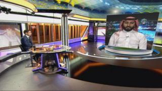 السهلاوي يؤكد: جاهز لقيادة هجوم الأخضر