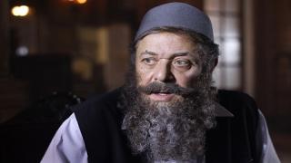 “الساحر” في المستشفى والنجوم يدعون له