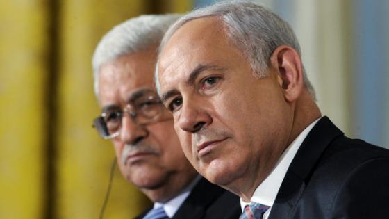 إسرائيل تبلغ فرنسا رفضها حضور “مؤتمر السلام”
