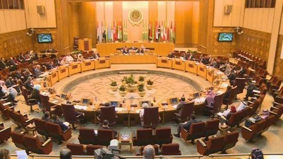 الجامعة العربية ترحب بقرار مجلس الأمن حول “الاستيطان”