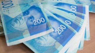 فتح باب التسجيل لمشروع خلق فرص عمل مؤقتة رابط التسجيل عبر وزارة العمل في غزة