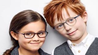 غداً الثلاثاء (تكافل) تشرع في تنفيذ مشروع النظارات الطبية ستفيد منه آلاف