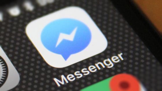 تحميل تطبيق فيس بوك مسنجر 2020 اخر تحدثات ماسنجر فيسبوك تنزيل تطبيق فيس بوك مسنجر المجاني Facebook Messenger