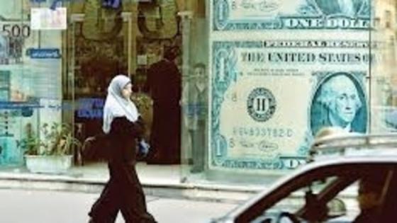 هل يكفي وقف بطاقات الخصم لحل أزمة الدولار بمصر؟