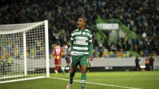 إنتر يدفع 40 مليون يورو لقاء خدمات جواو ماريو